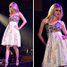 Lauren Fell Photo 18