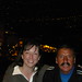 Amy Pacheco Photo 36