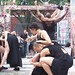 Yang Lin Photo 14