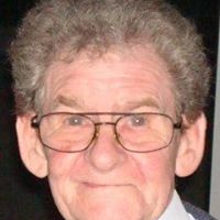 James Welsh Photo 39