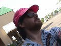 Austin Scott Photo 36