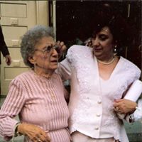 Virginia Murray Photo 14