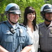 Catherine Bell Photo 19