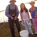 Connie Zhang Photo 43