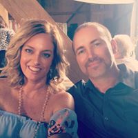 Andrea Rasmussen Photo 44