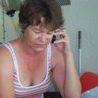 Judith Mills Photo 33