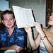 Evelyn Tucker Photo 14