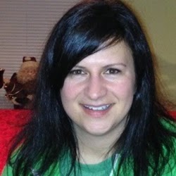 Katie Adams Photo 21