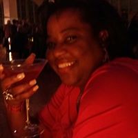 Marilyn Small Photo 19