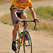 Faron Parent Photo 4