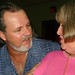 Carolyn Mercer Photo 35