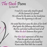 Darlene Ward Photo 39