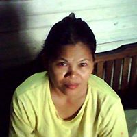 Lily Magallanes Photo 2