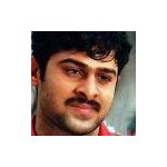 Suresh A Photo 1
