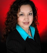 Kristine Garcia Photo 2