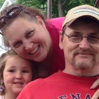 Paula Landis Photo 24