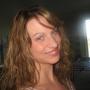 Kristin Burns Photo 34