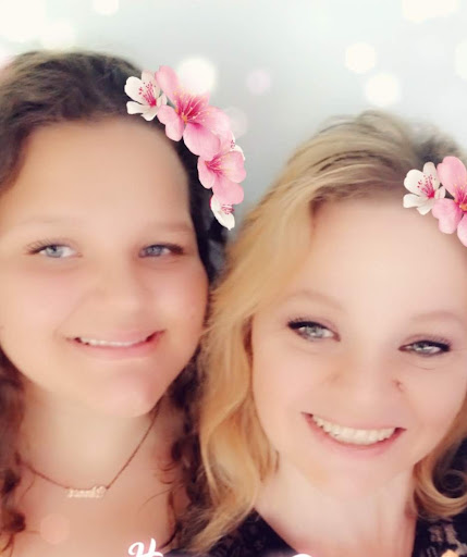 Vickie Doyle Photo 22