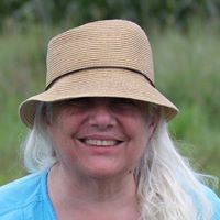 Virginia Reed Photo 24