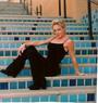 Carol Davidson Photo 4