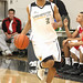 Abdul Gaddy Photo 6