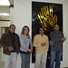 Ruth Rogers Photo 33