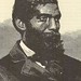 Theodore Phillips Photo 8