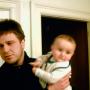 Paul Delong Photo 9