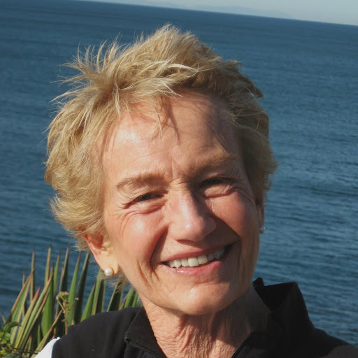 Joan Sherman Photo 11 Joan Sherman Photo 11