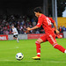 Daniel Ayala Photo 35