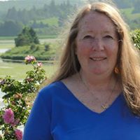 Carolyn Hayes Photo 26