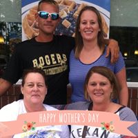 Sharon Peters Photo 22