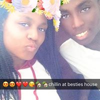 Sandra Odom Photo 16