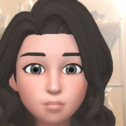 Jill Baldwin Photo 18