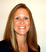 Debbie Williams Photo 3
