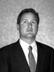 Timothy Myers Photo 1