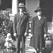 Beverly Watson Photo 11