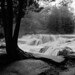 Bruce Bond Photo 43