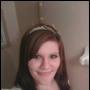 Christy Scott Photo 4