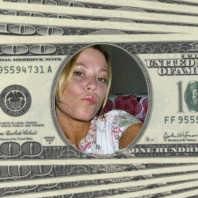 Susan Koehler Photo 6