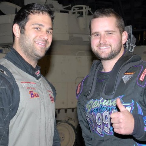 Elizabeth Christman Photo 9