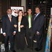 Michele Rodriguez Photo 9