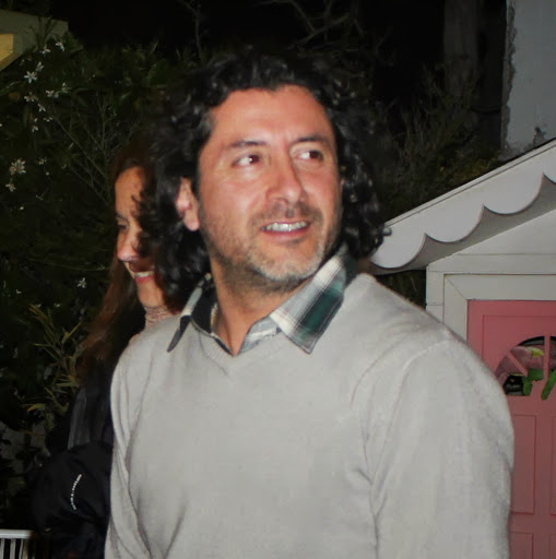 Hernan Silva Photo 28