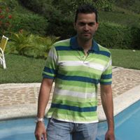 Eduardo Zapata Photo 11
