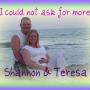 Teresa Layne Photo 10