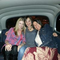 Amy Stout Photo 18