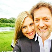 Claire Hopkins Photo 35