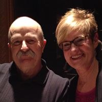 Kathleen Coombes Photo 3