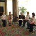 Lisa Metzger Photo 16
