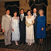 Stephen Treadway Photo 17